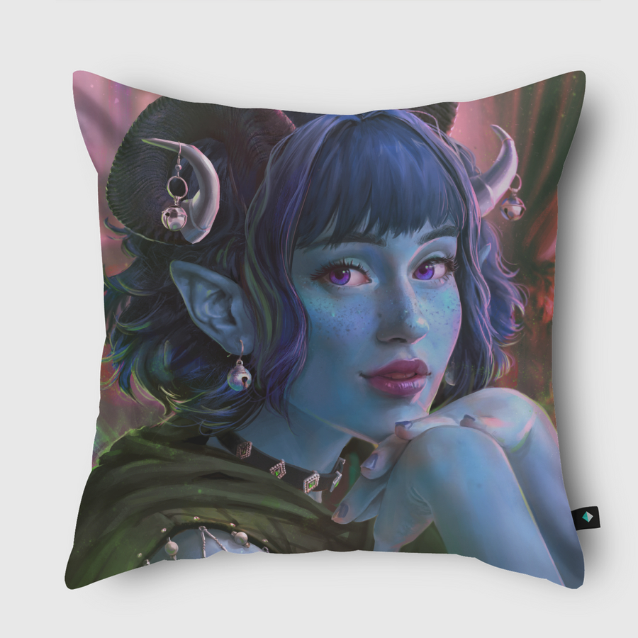 Jester Lavorre