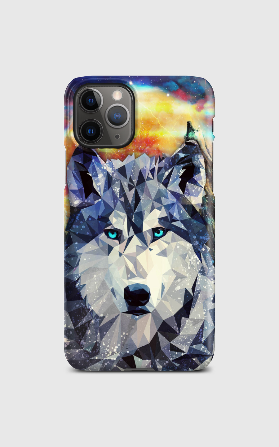 Okami