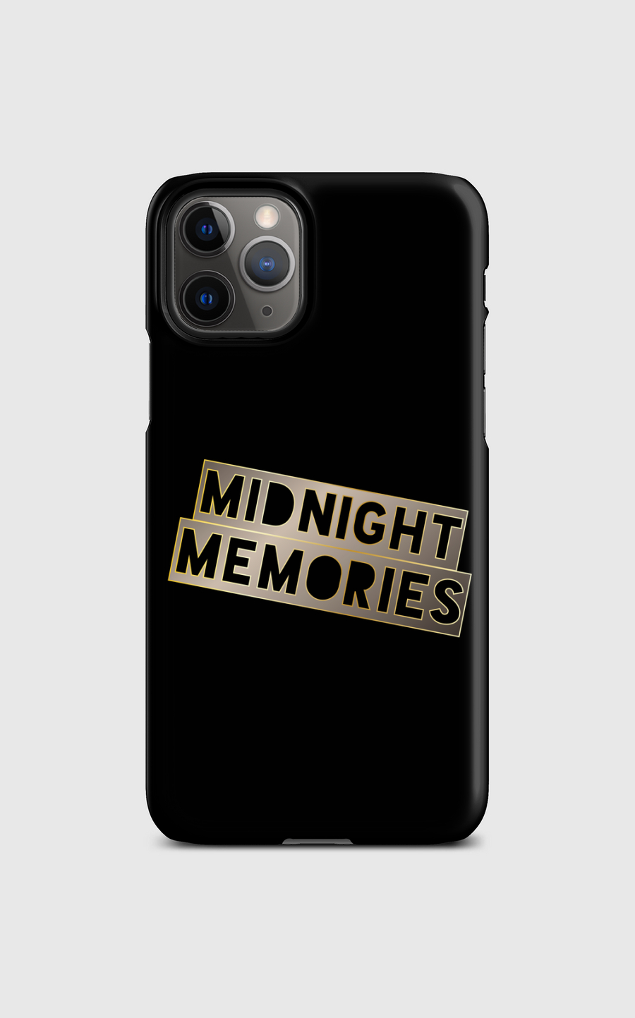 miid night 