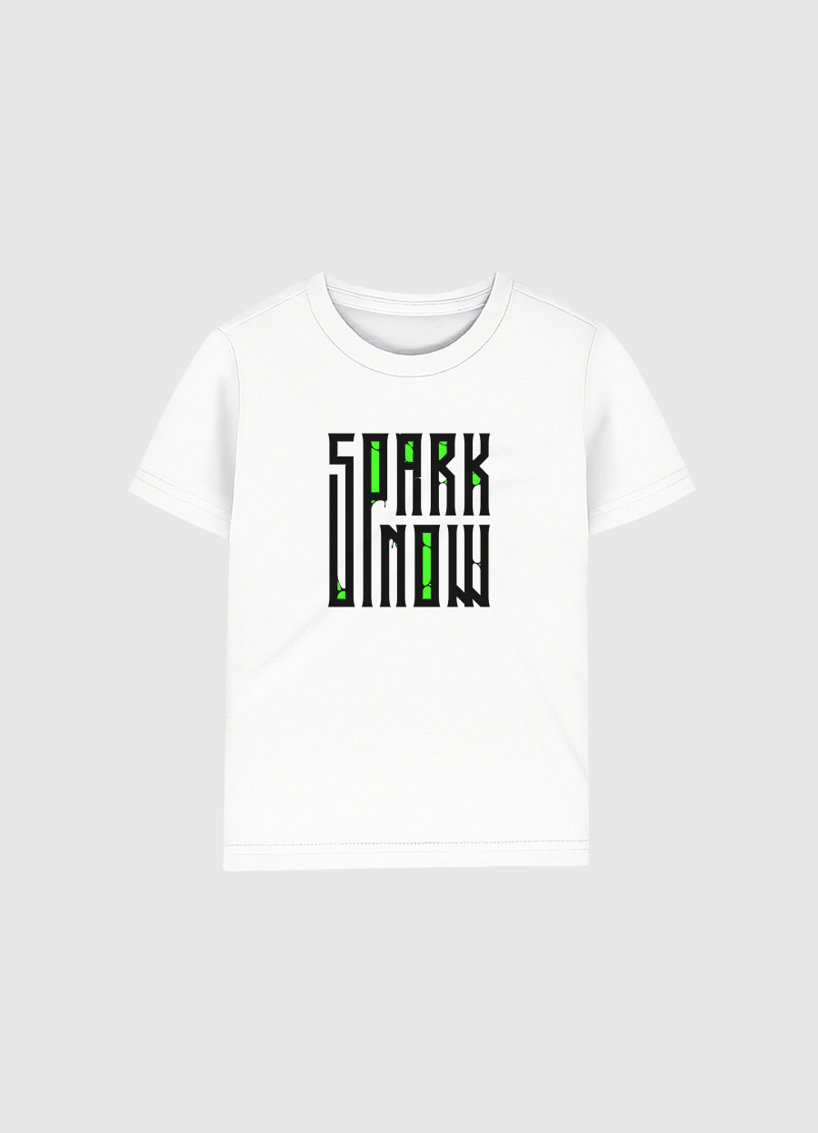 SPARK Slime