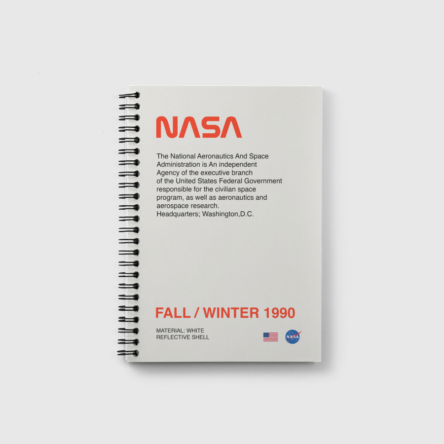 NASA SPARK