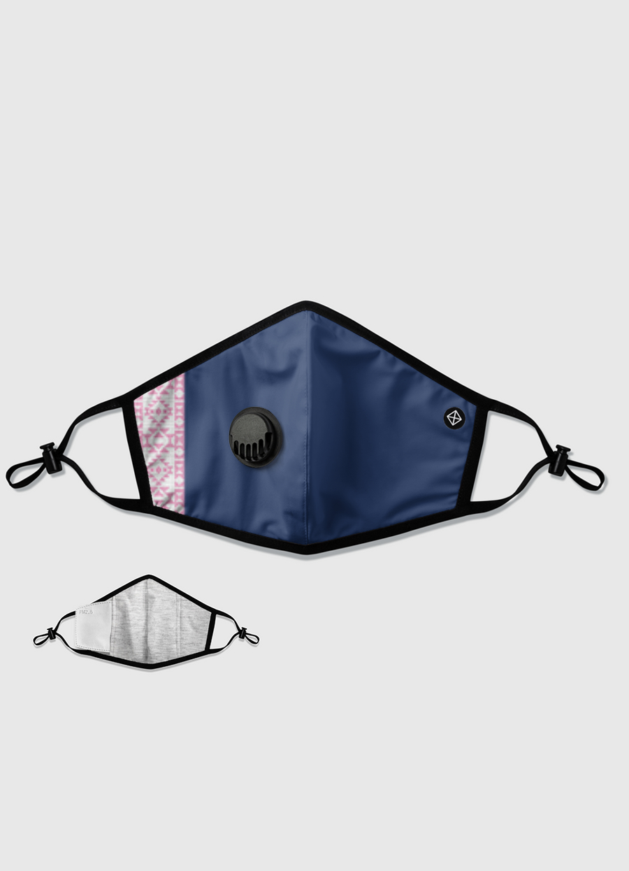 SADU NAVY 1.0