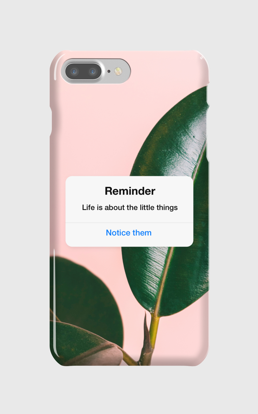 Reminder 