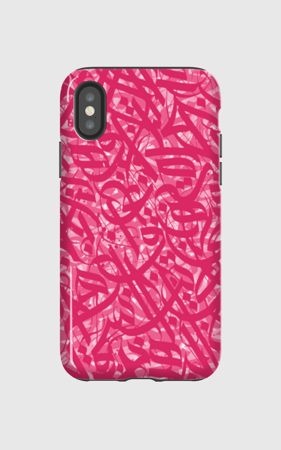 PINK ART