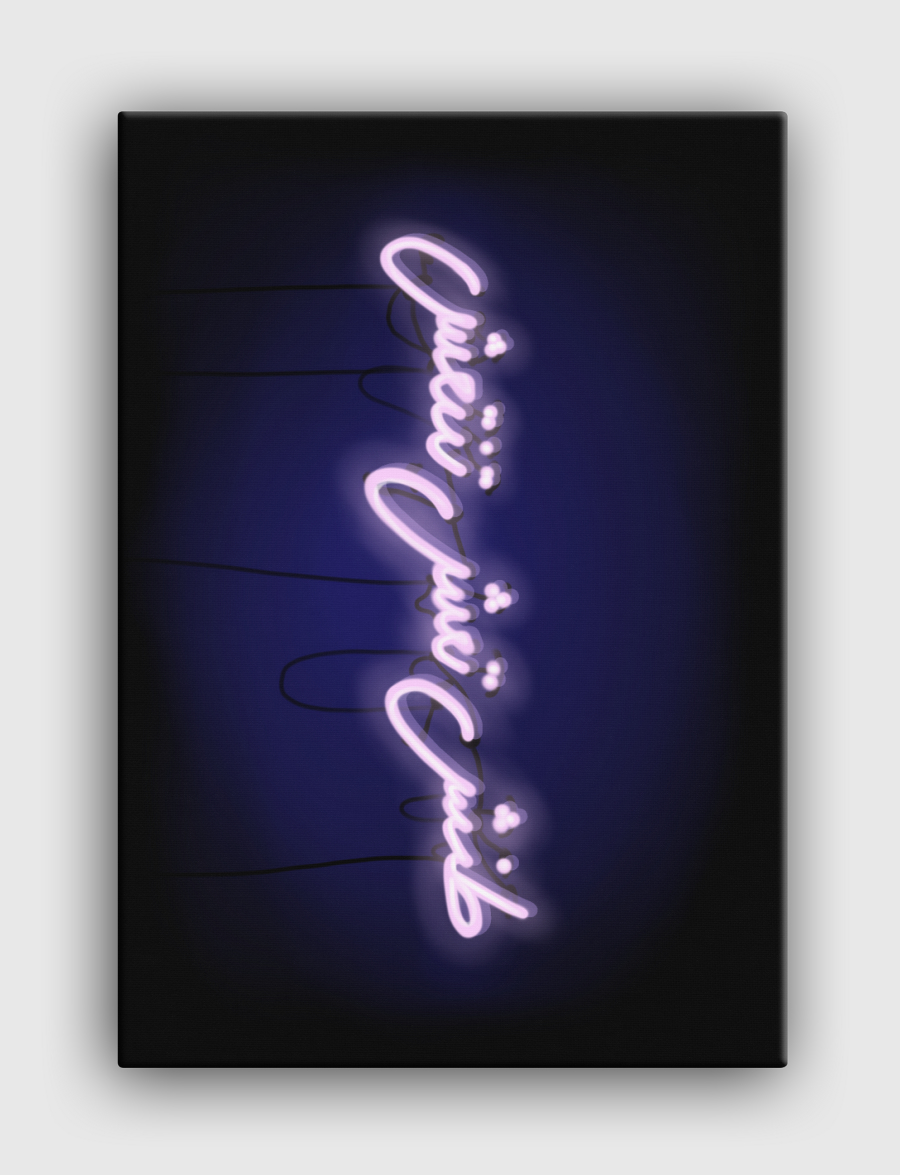 طنش تعش تنتعش