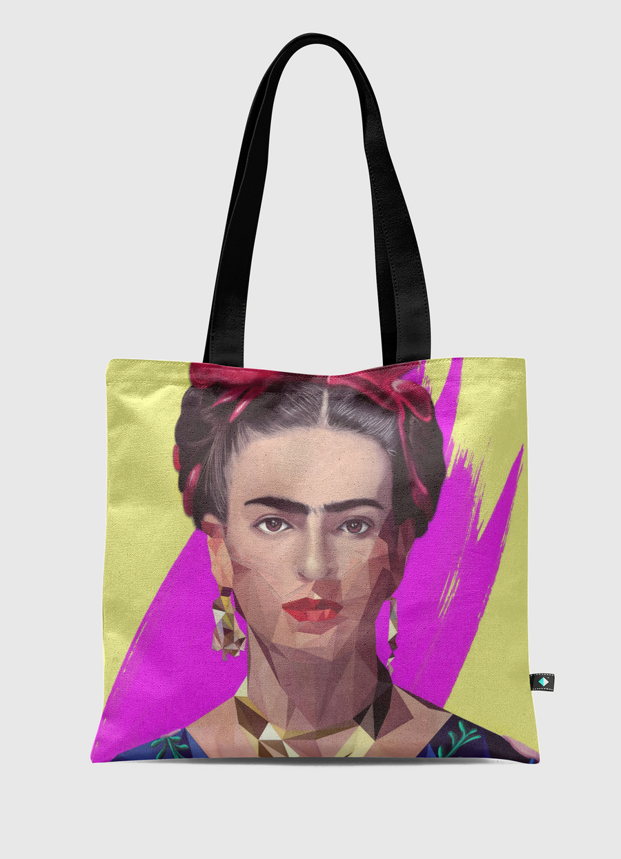 Modern Frida 