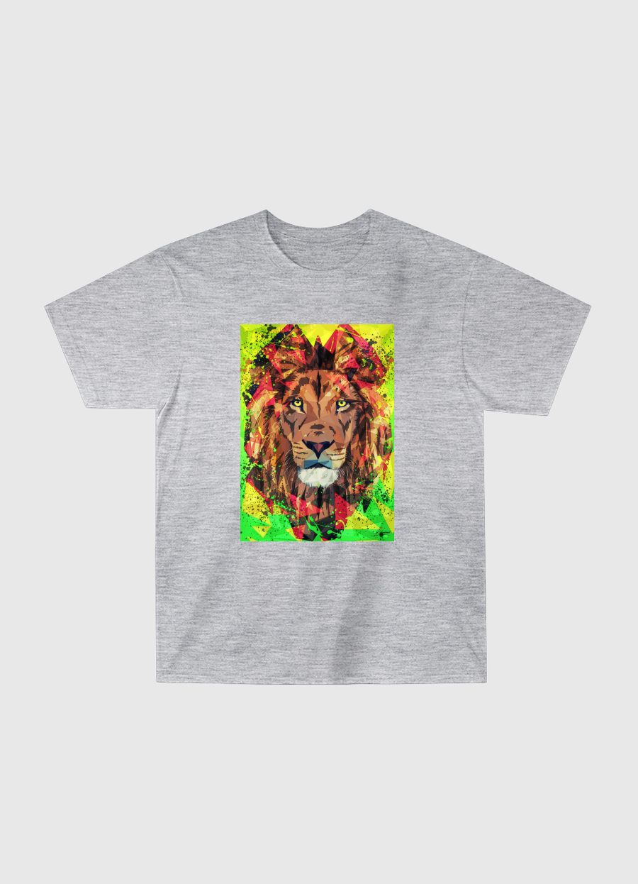 Do you ROAR?