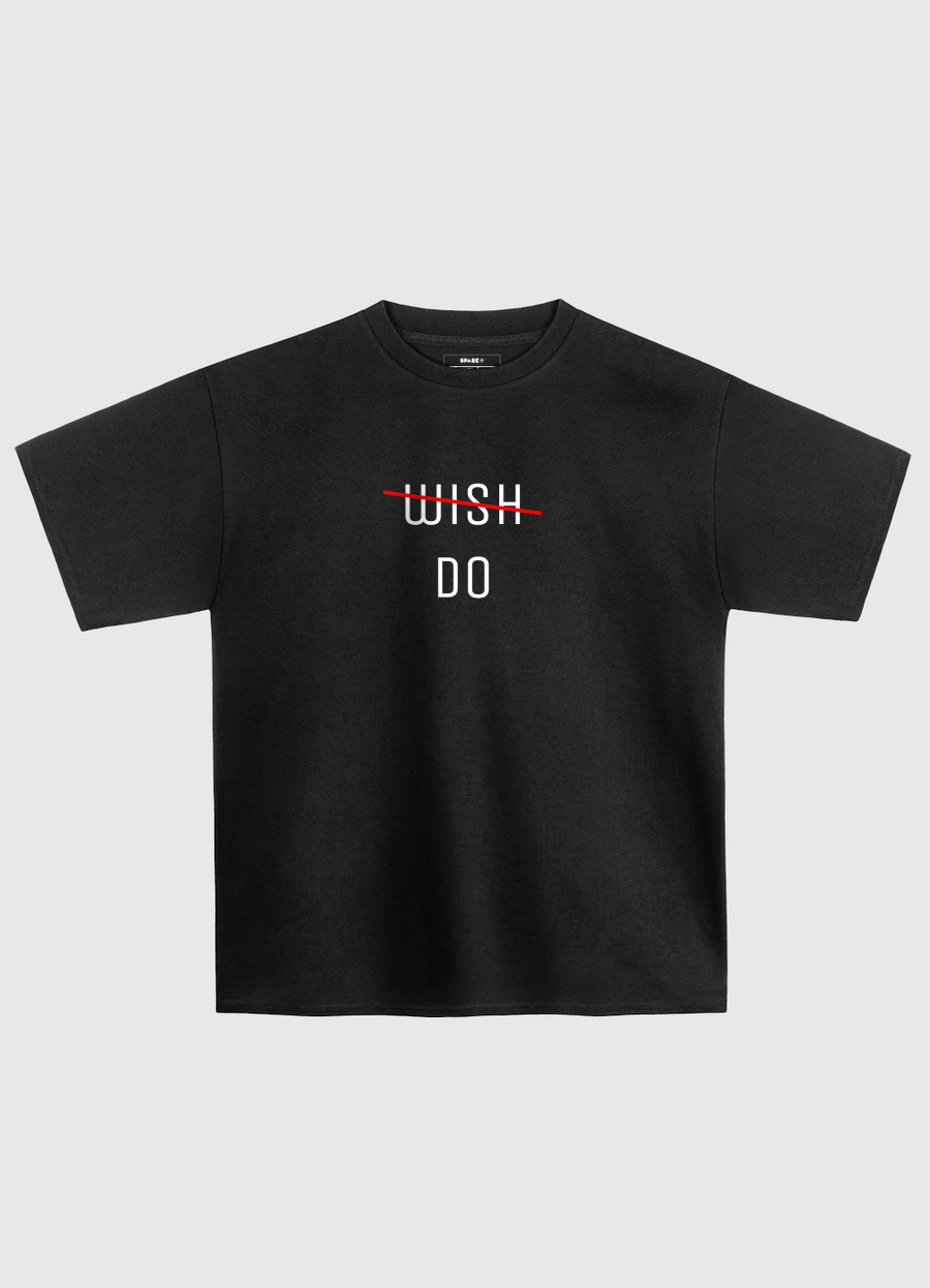 wish/do