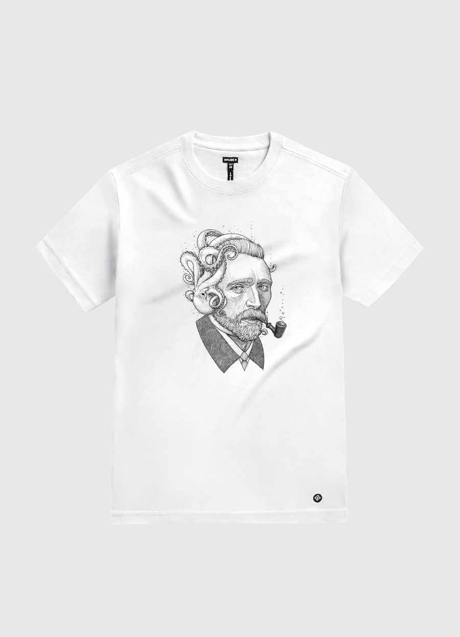 Van Gogh
