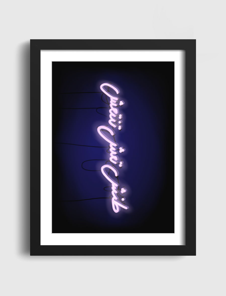 طنش تعش تنتعش