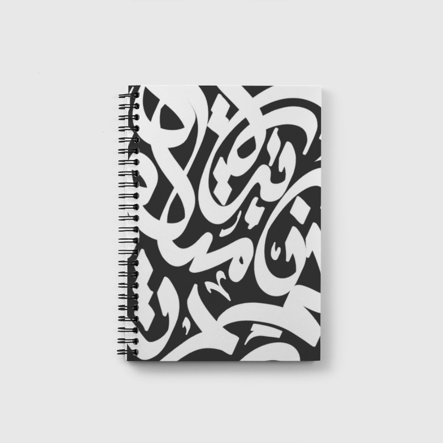 قلب