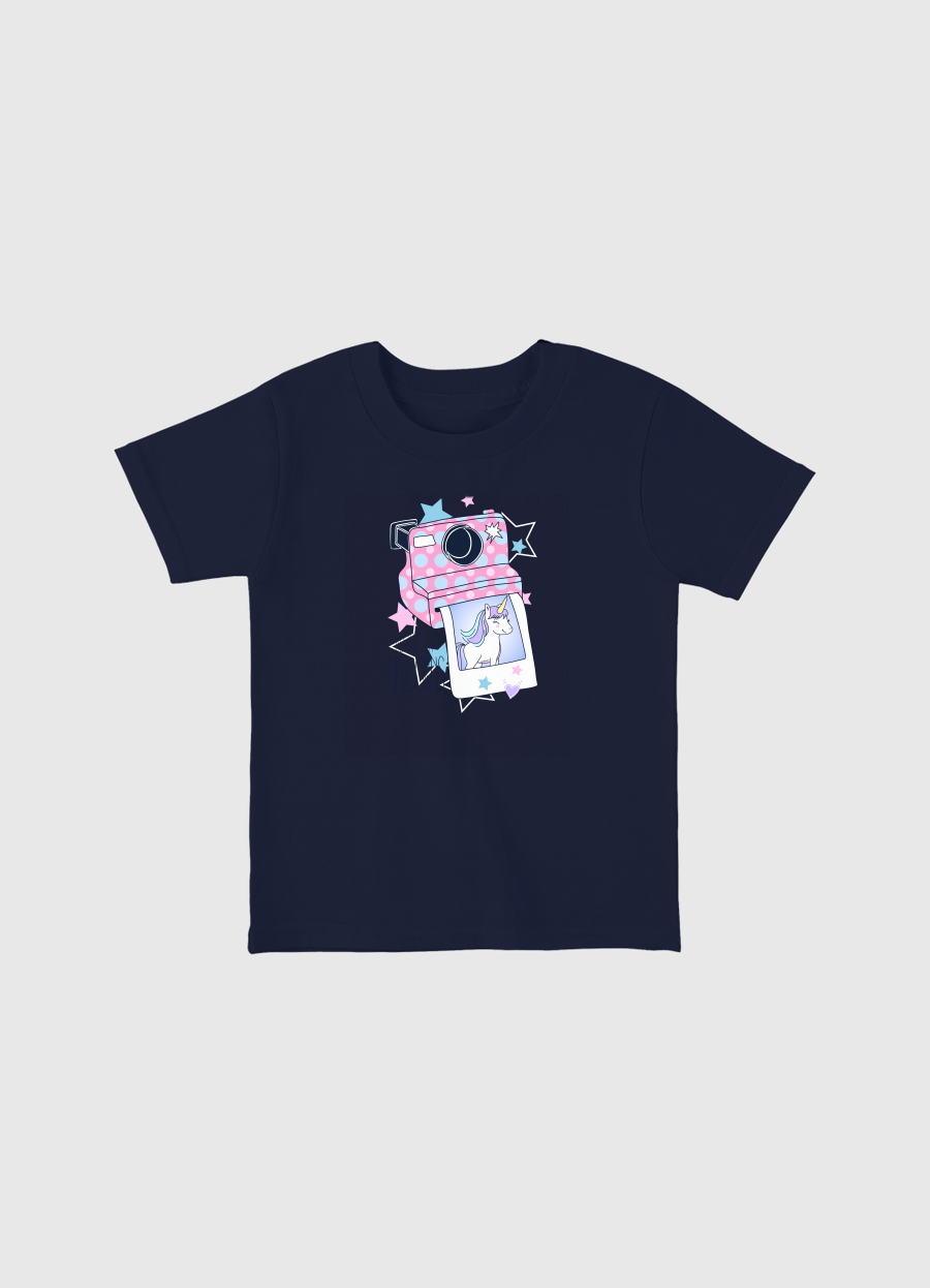 Unicorn Style