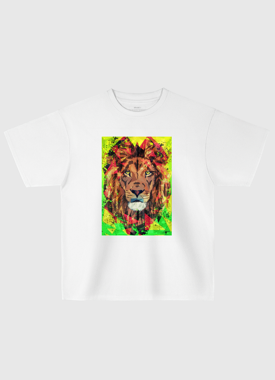 Do you ROAR?
