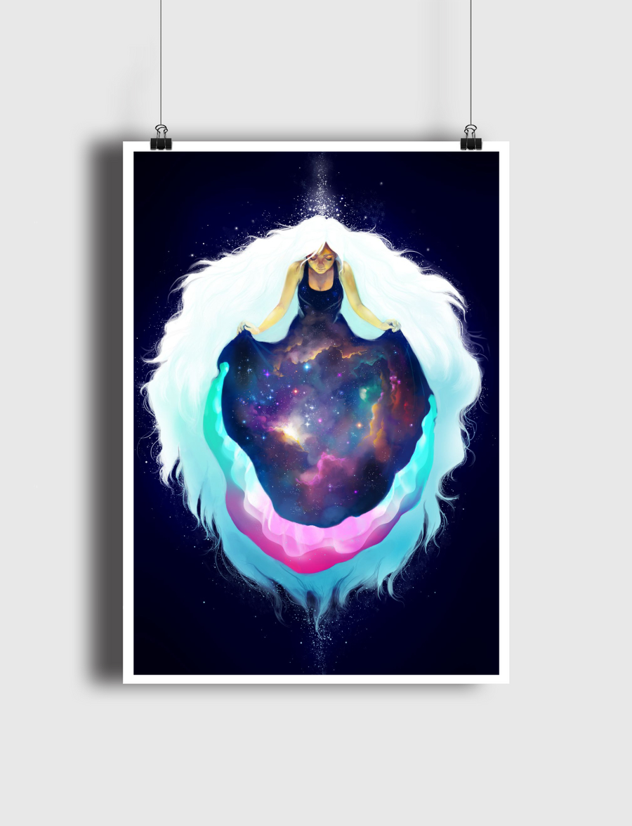 Stardress