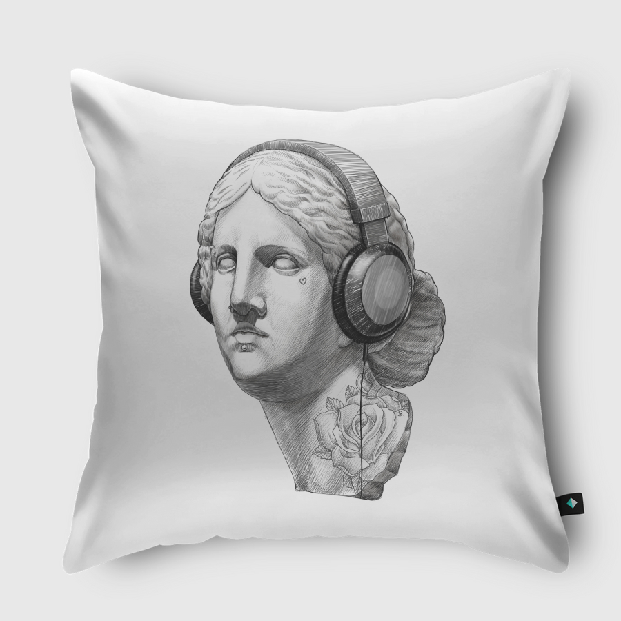 Venus de Milo