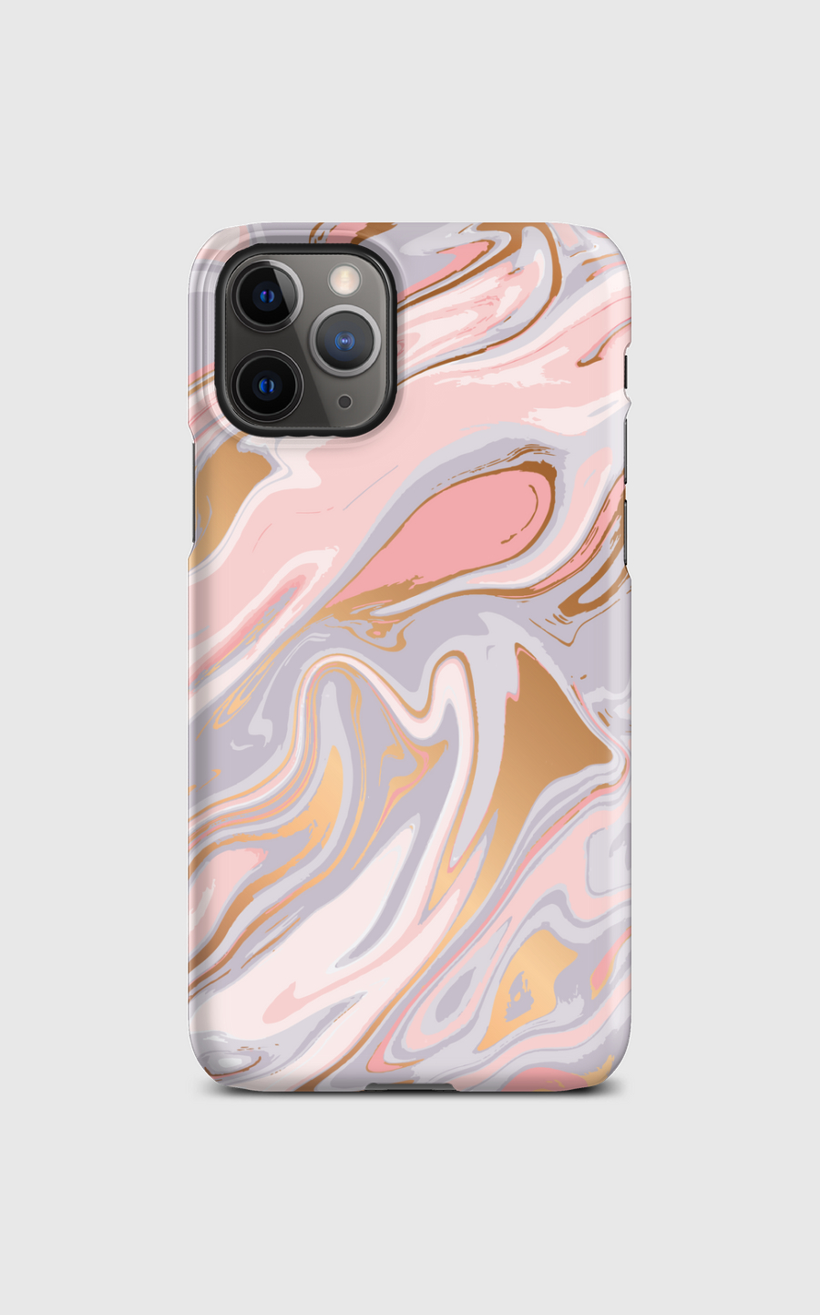 Liquid Marble 002