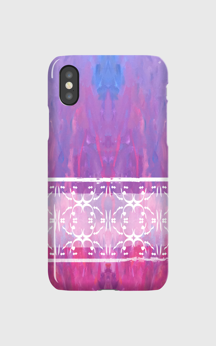 اتريق