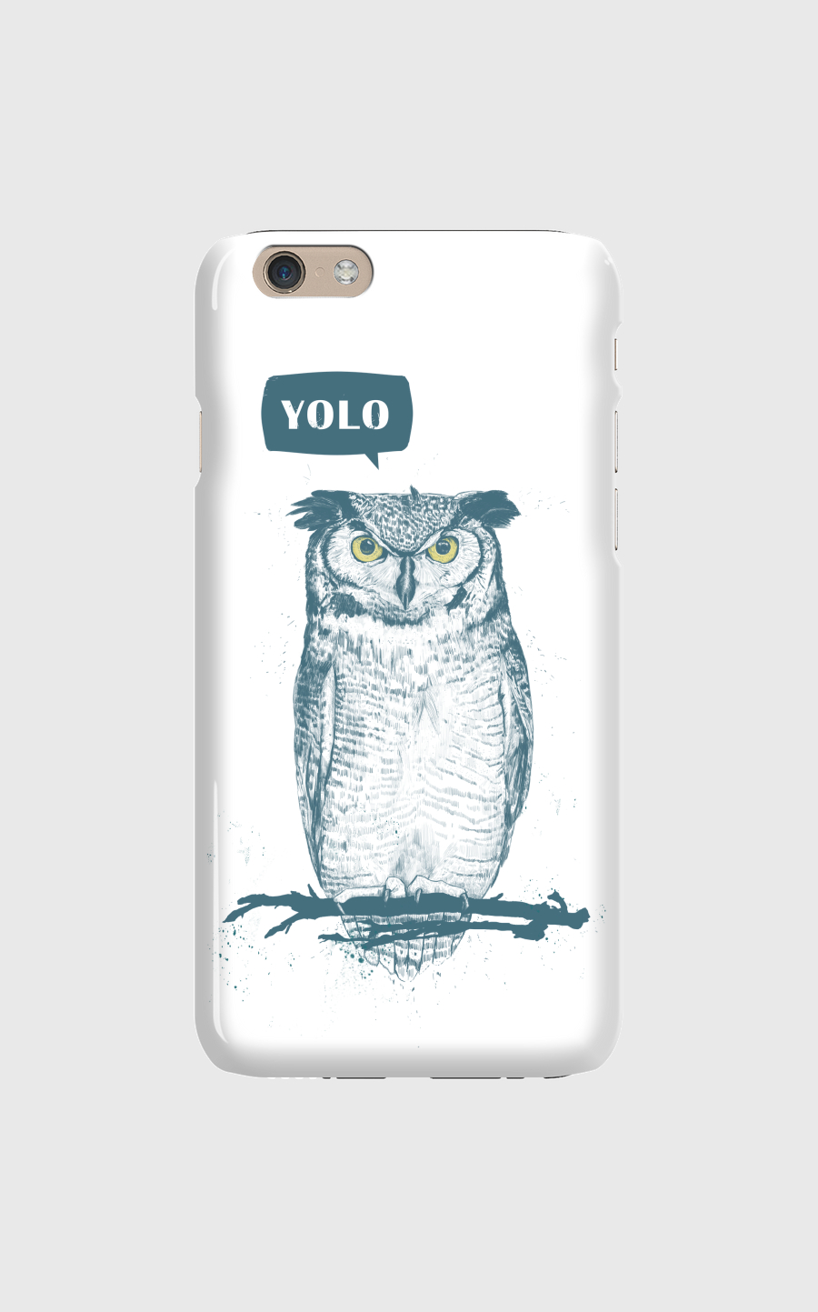 Yolo