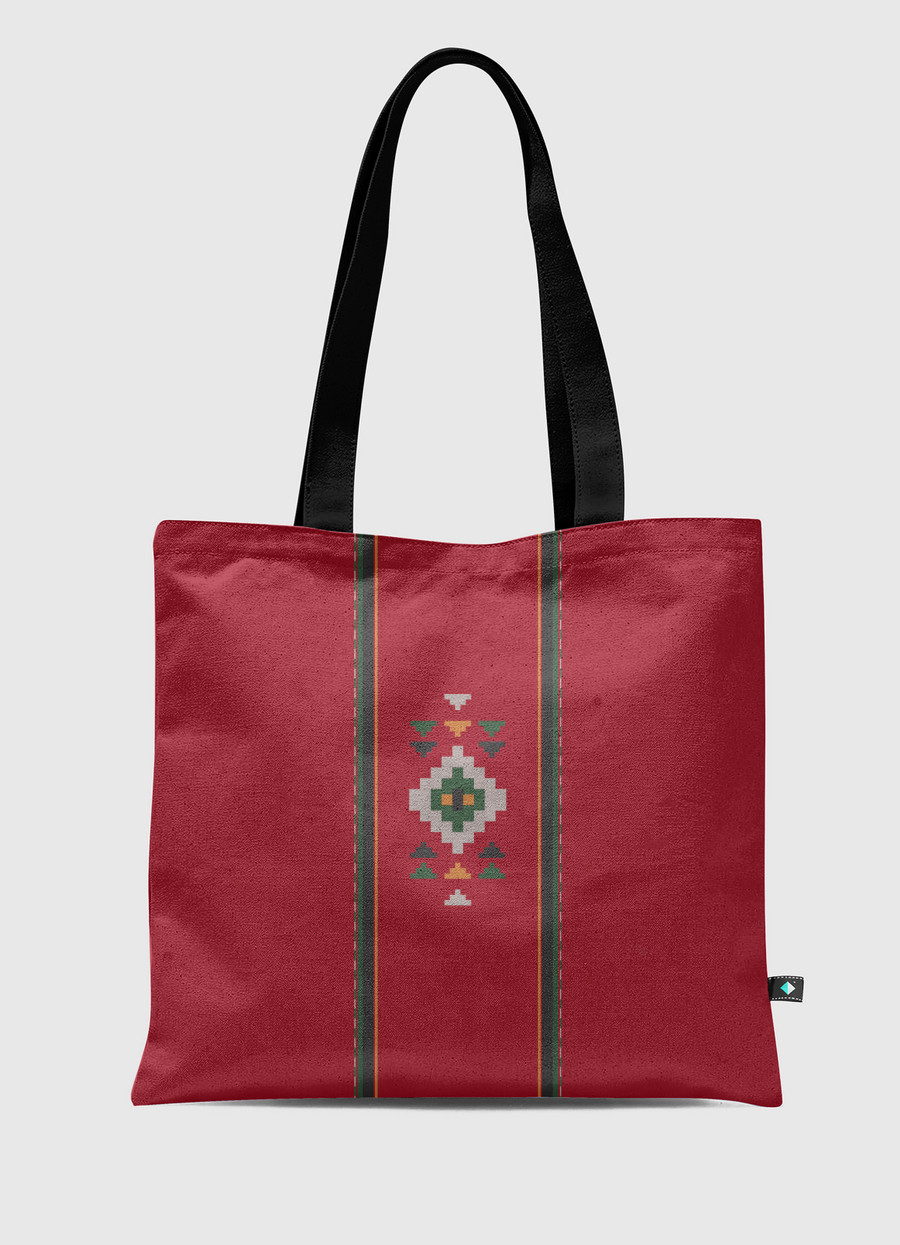 Sadu Red V 1.0