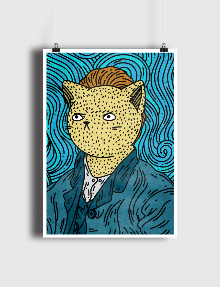 Cat Gough