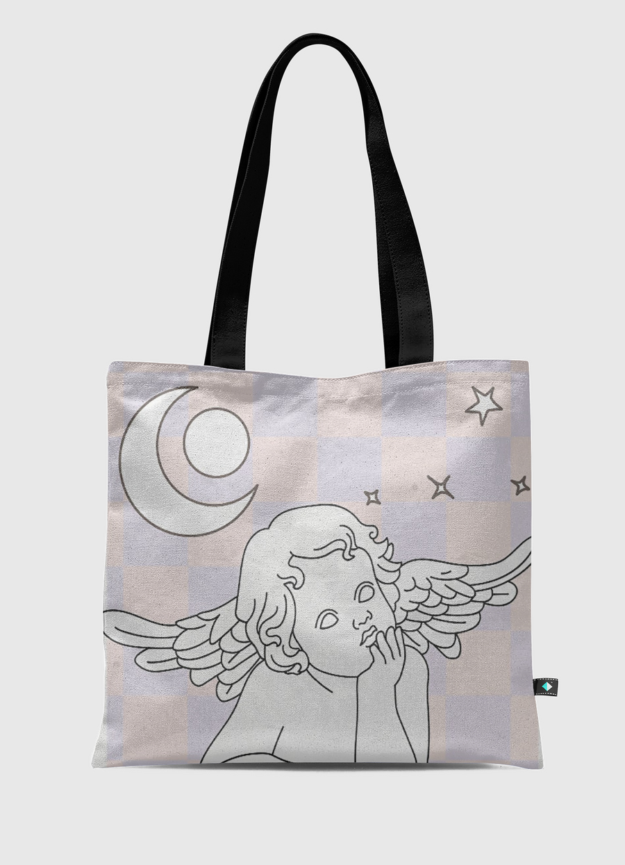 Angel 