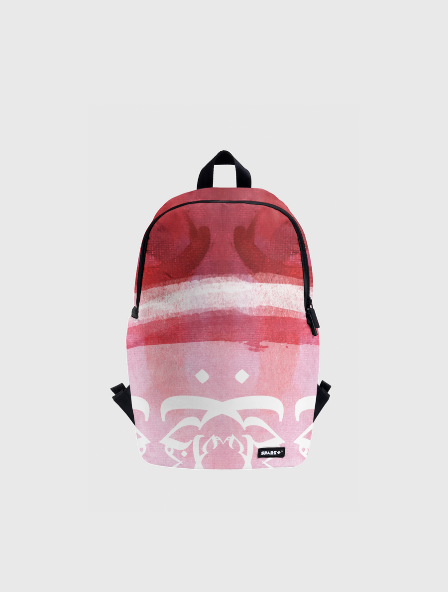 حب