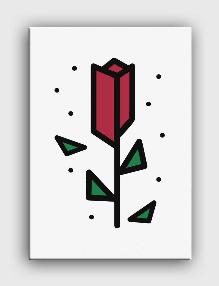 Rosa