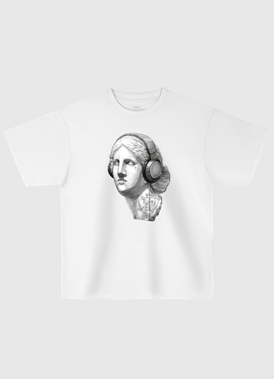 Venus de Milo