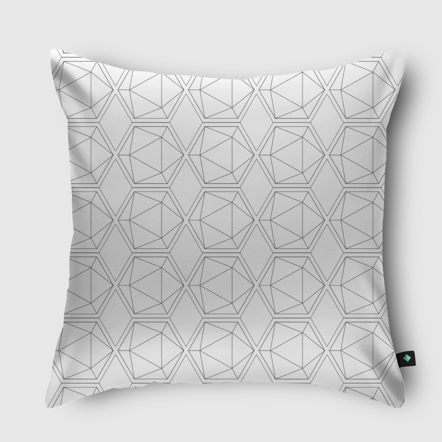 Hexa 