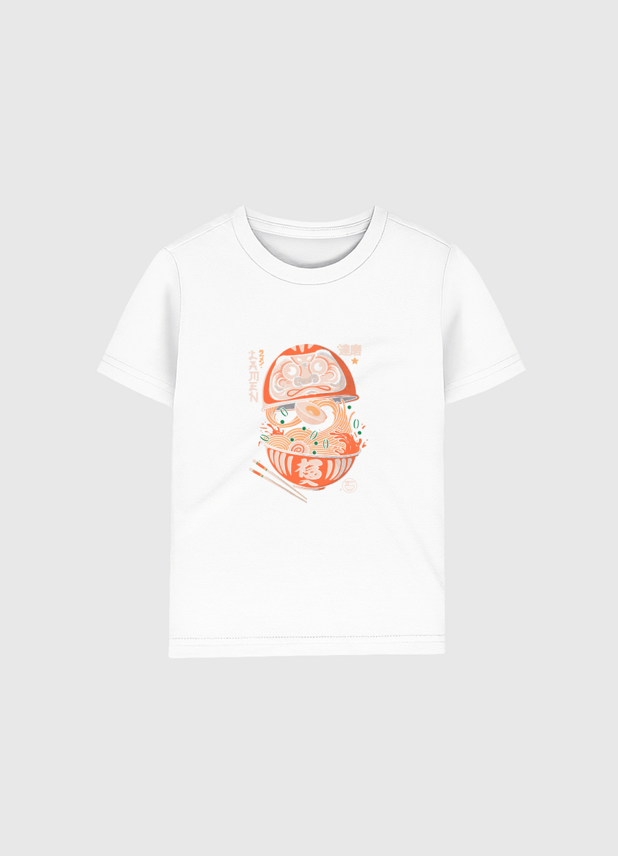 Daruma Ramen