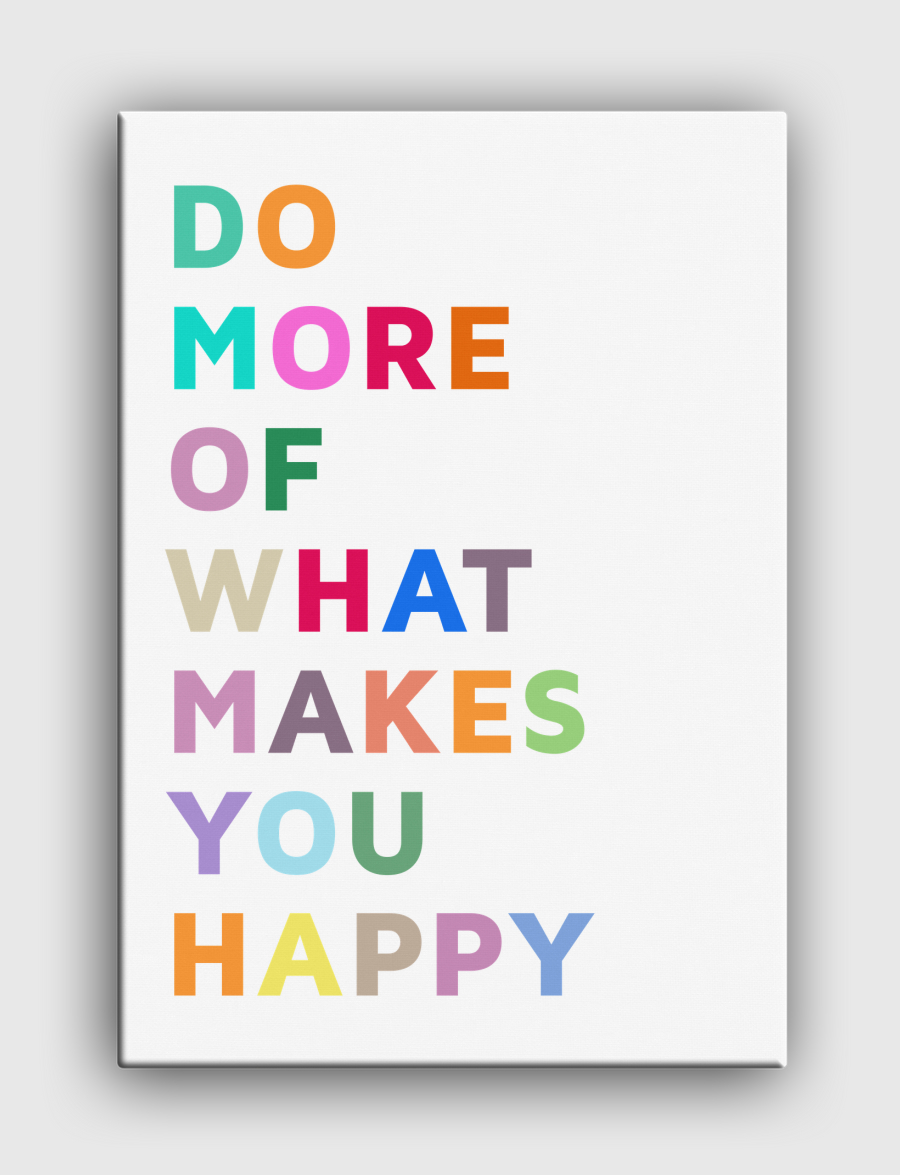Do More Quotes Gifts