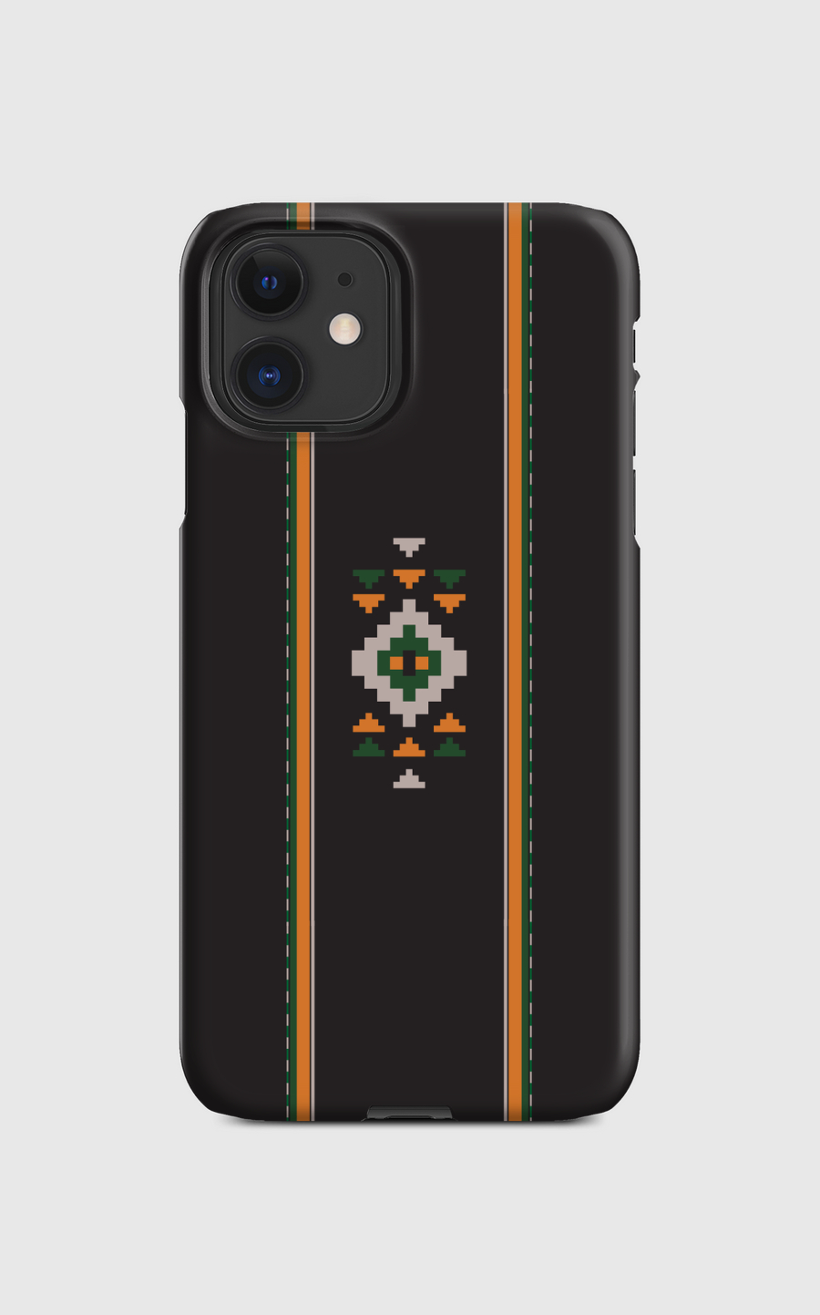 SADU BLACK V 1.0