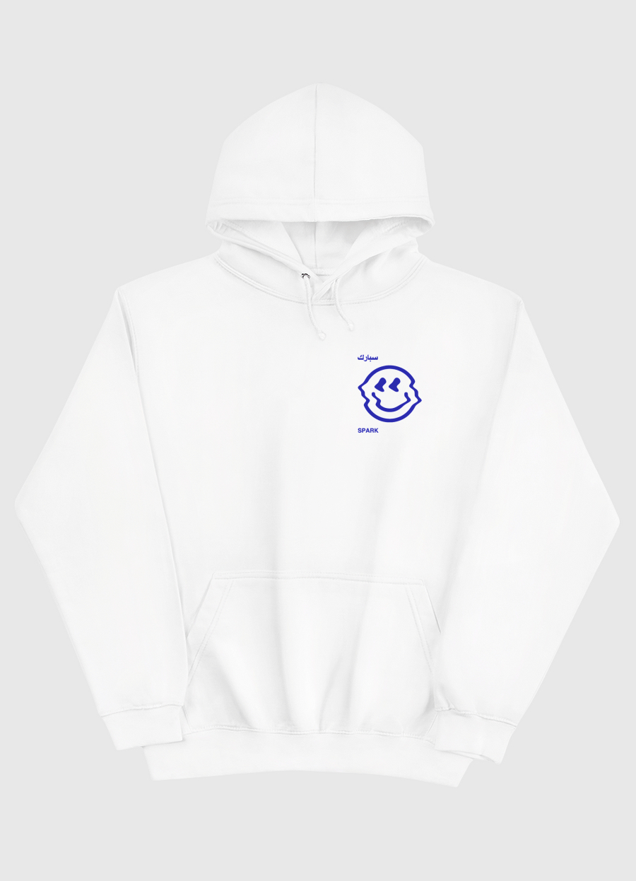 Half Empty or Half Full?