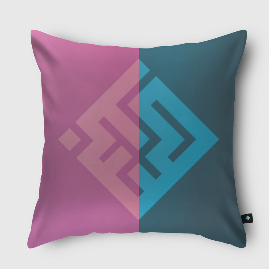 الصبر 