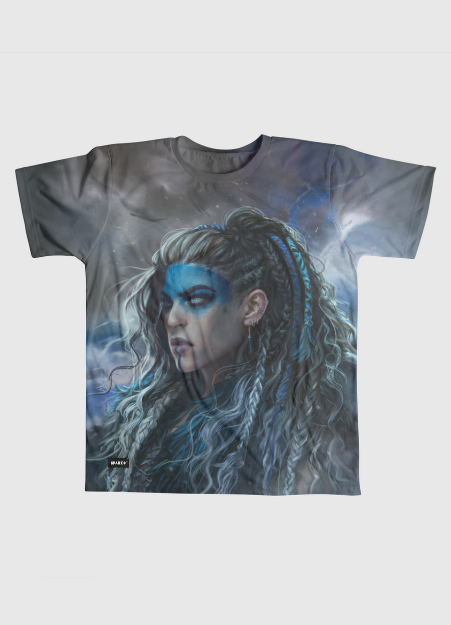 Yasha