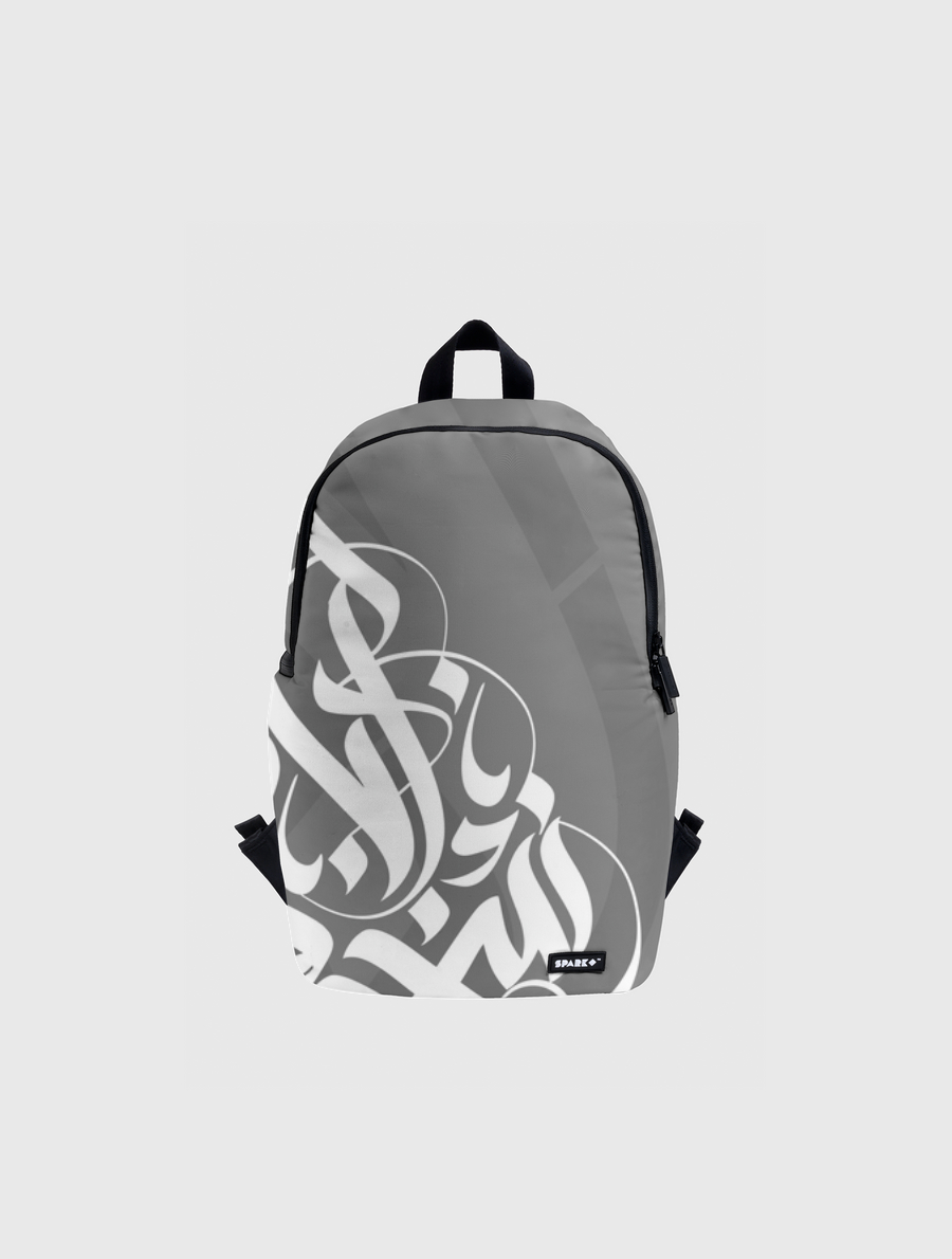 بالعربي