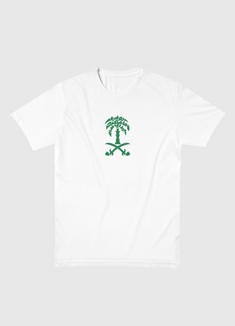 Saudi rou7i