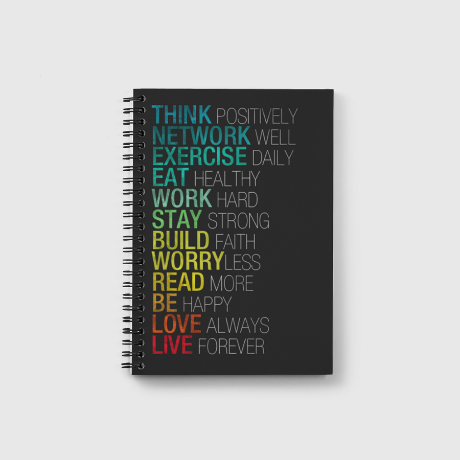 عبارات تحفيزية