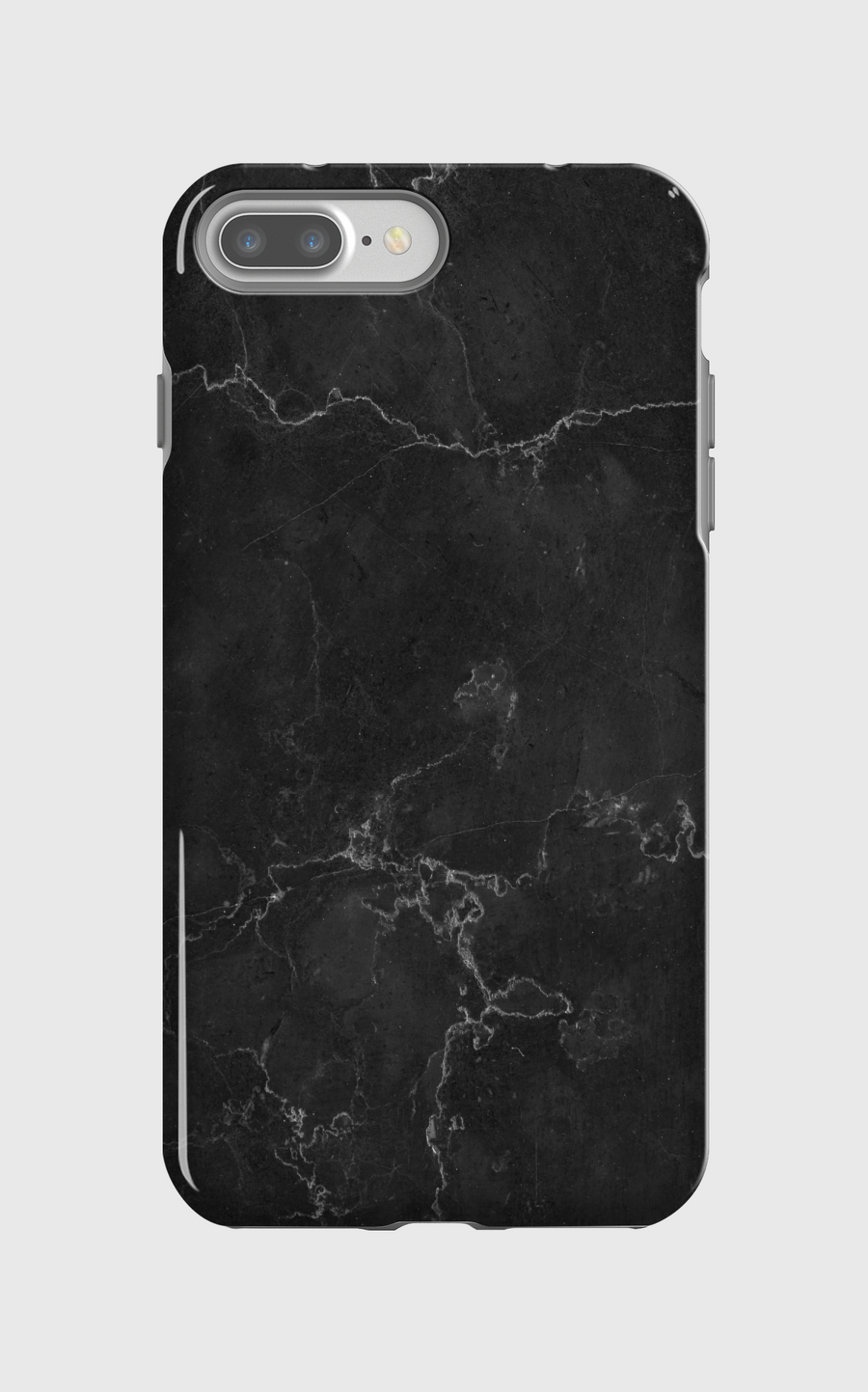 Marble Collection