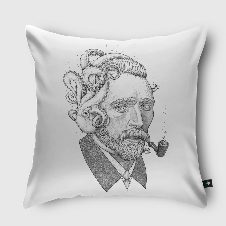Van Gogh