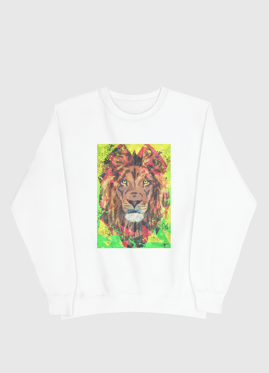 Do you ROAR?