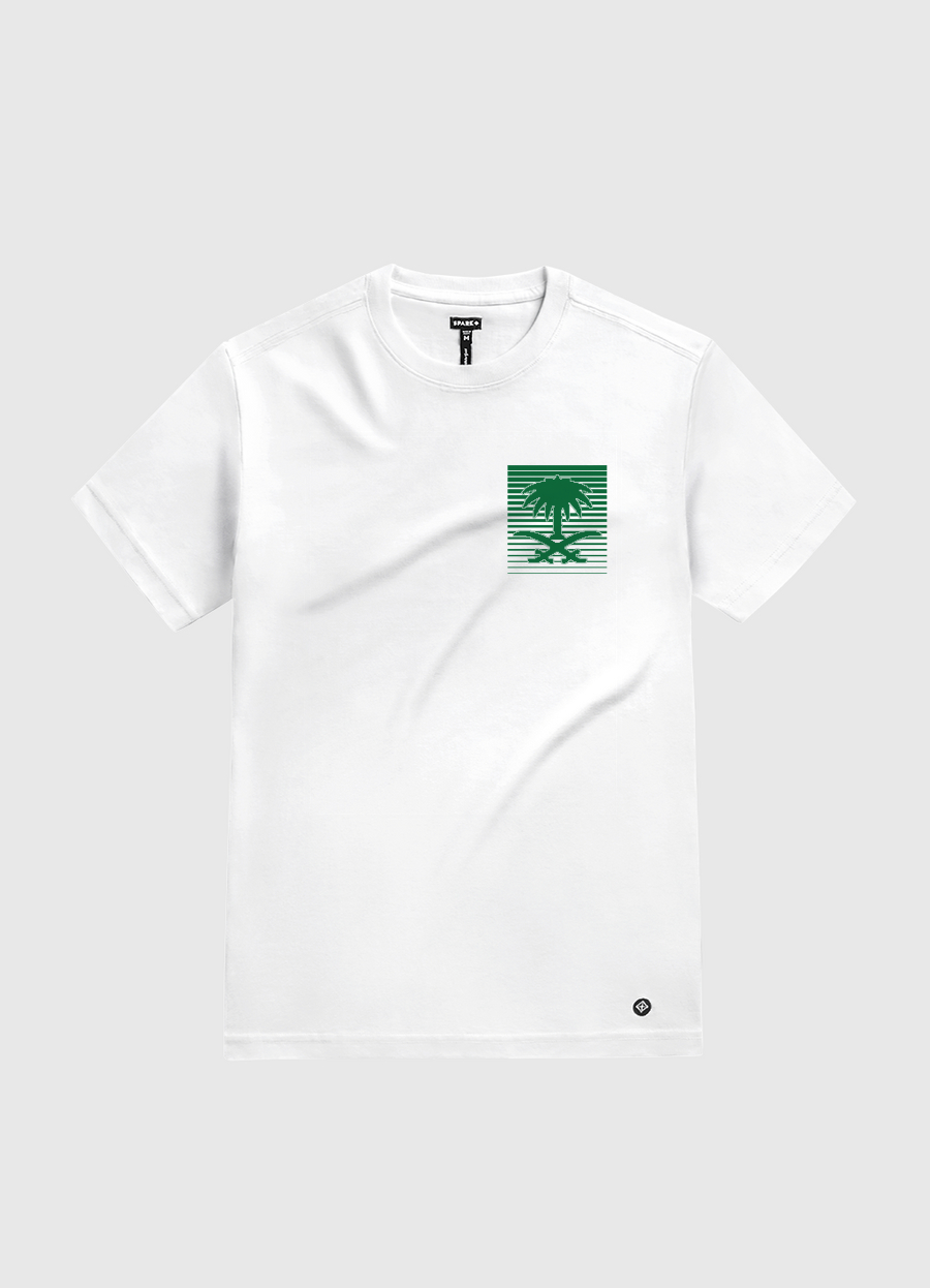 Revival of '90s V2.0