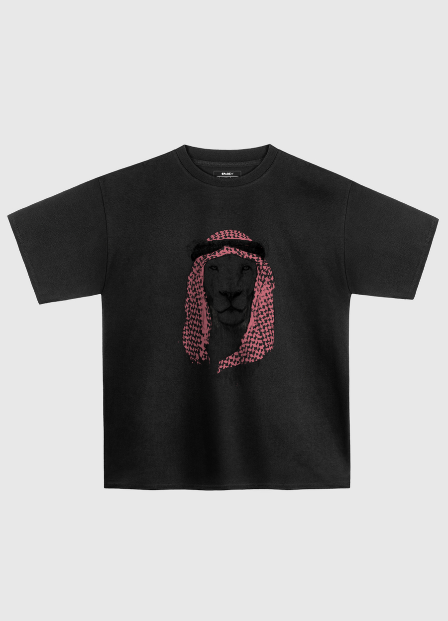 Dubai style
