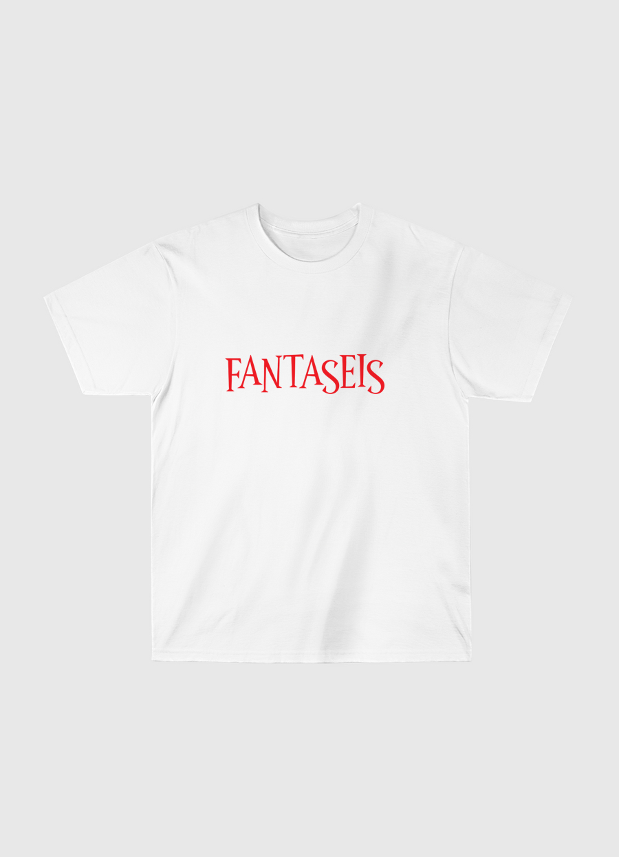 fnts