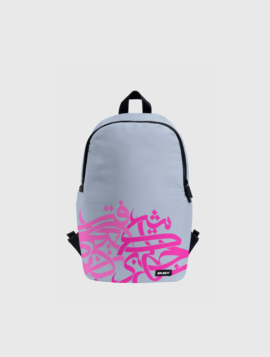 Pink Universe v2.0