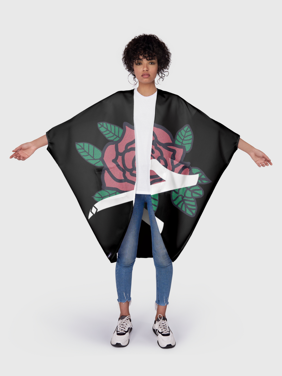 حب