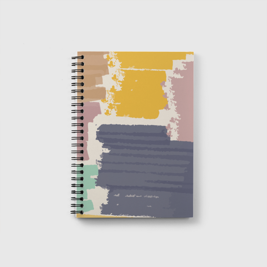 الوان الصيف