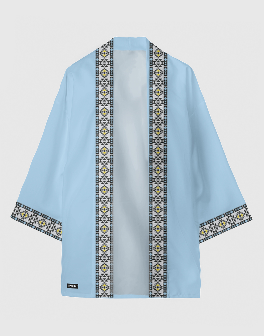 SADU SKY 1.0