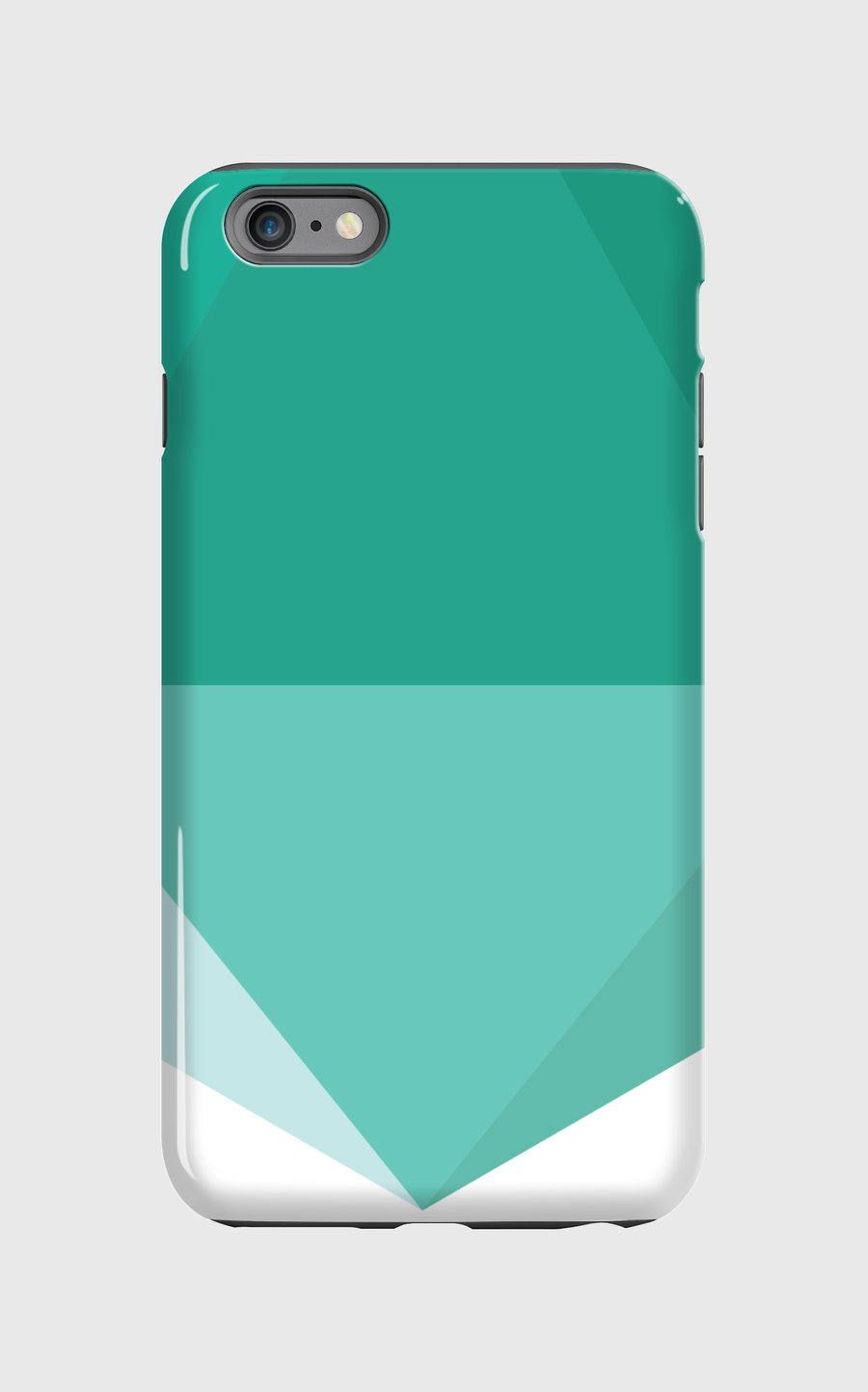 Mint Fresh