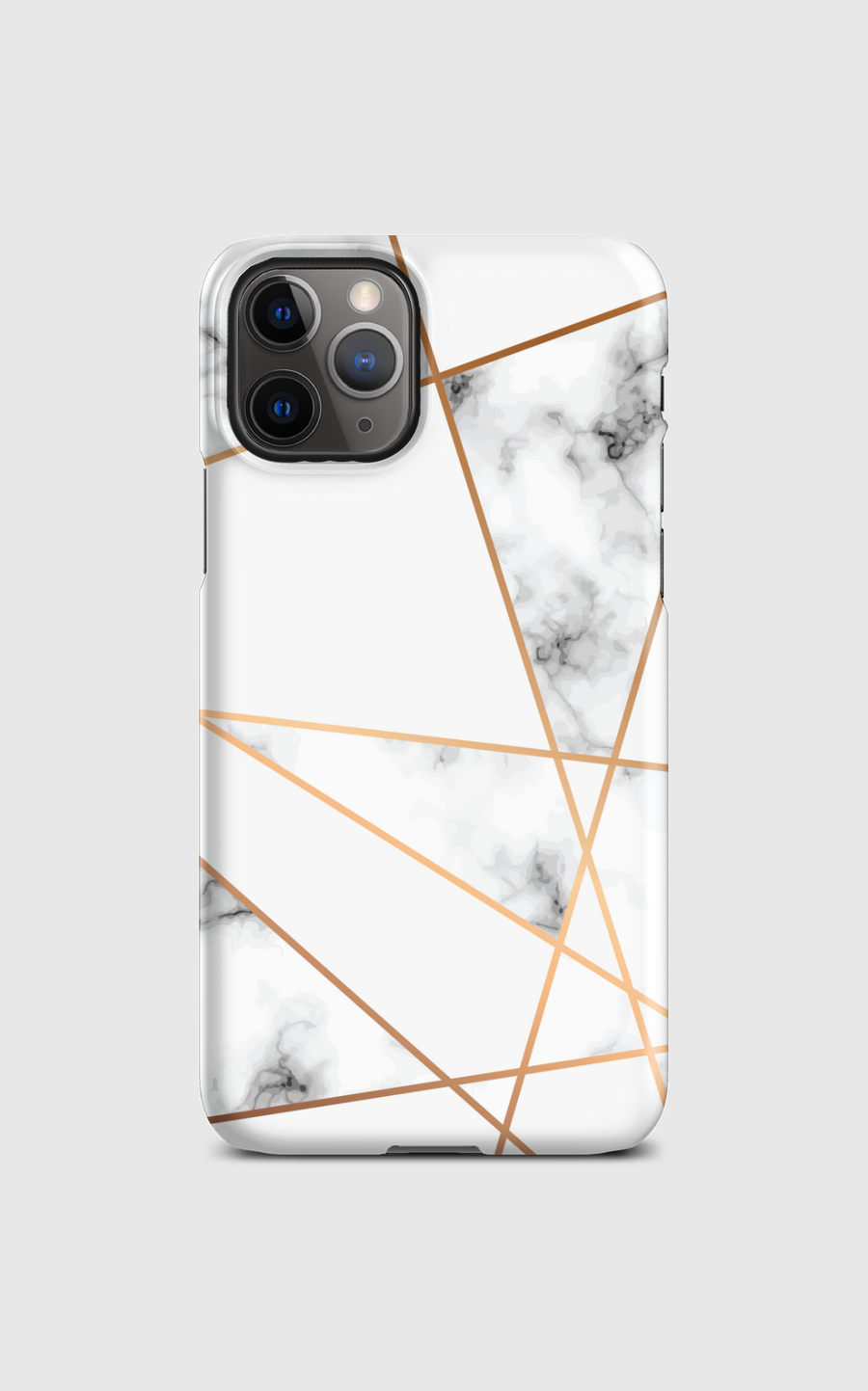 Marble Geometry 001